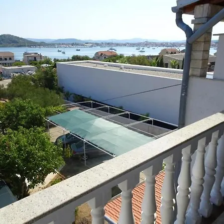 Nada- 150m From Sea