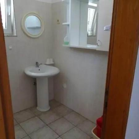 Nada- 150m From Sea Apartment *