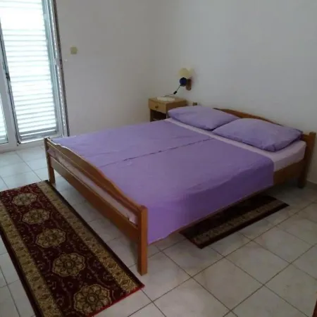Apartment Nada- 150m From Sea *