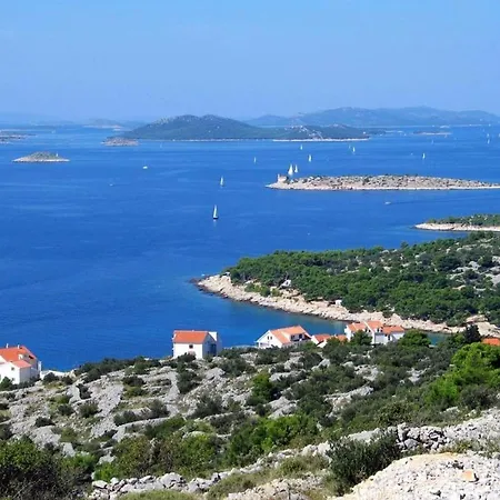 Nada- 150m From Sea * Murter