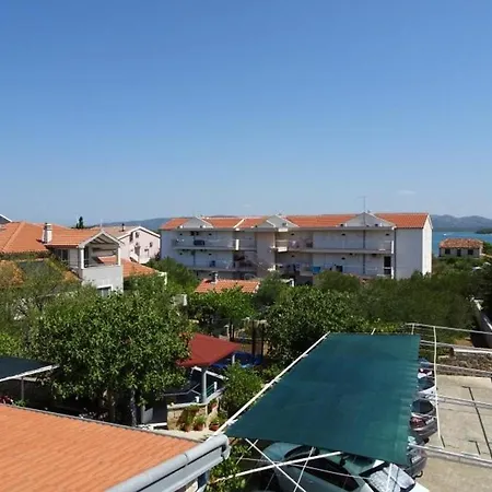 Nada- 150m From Sea * Murter