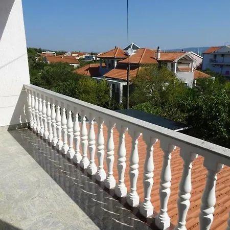 Nada- 150m From Sea